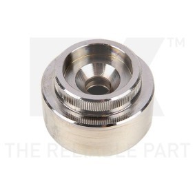Kolben, Bremssattel 8641002
