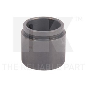 Comprar Émbolo, pinza del freno de NK 8645015 a bajo precio de 16,47 €