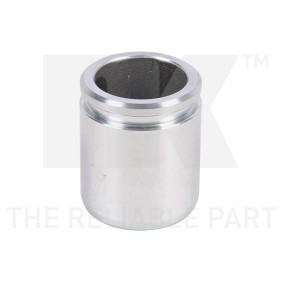 Kolben, Bremssattel 8645023 von NK günstig für 11,88 € online kaufen