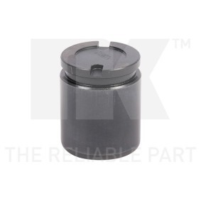Kolben, Bremssattel 8647016 von NK günstig für 24,58 € online kaufen