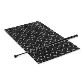 Comprar Amortiguador de maletero de RIDEX 219G1250 a bajo precio de 12,10 €