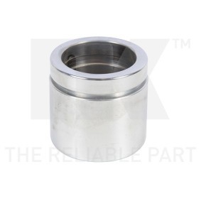 Kolben, Bremssattel 8699017