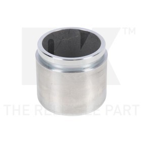 Comprar Émbolo, pinza del freno de NK 8699030 a bajo precio de 14,39 €
