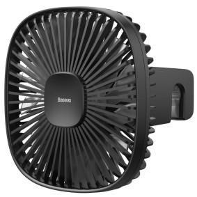 Køb Bærbare ventilatorer til bilkøling af Baseus CXZR-01 til den lave pris 252,94 DKK