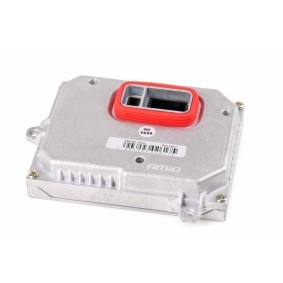 Compre Módulo de comando, iluminação da AMiO 02617 a um preço baixo por 52,40 €