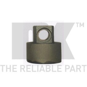 Kolben, Bremssattel 8699074