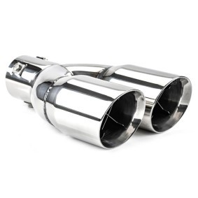 Achetez des Embout d'échappement AMiO 02646 à prix pour 44,18 €