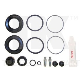 Acquista Kit di revisione della pinza freno da NK 8810003 a buon mercato per soli 17,58 €