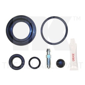 Acquista Kit di revisione della pinza freno da NK 8810008 a buon mercato per soli 5,72 €