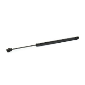 Köp Gasfjäder till baklucka av RIDEX 219G1266 till det låga priset 188,48 kr