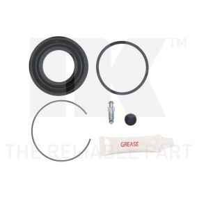 Acquista Kit di revisione della pinza freno da NK 8814001 a buon mercato per soli 14,65 €
