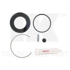 Acquista Kit di revisione della pinza freno da NK 8814002 a buon mercato per soli 16,44 €