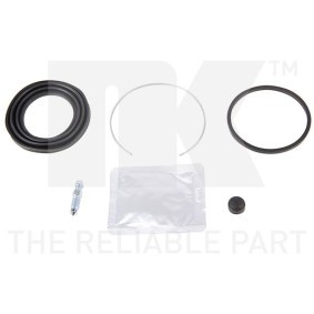 Acquista Kit di revisione della pinza freno da NK 8814003 a buon mercato per soli 12,12 €