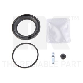 Acquista Kit di revisione della pinza freno da NK 8815008 a buon mercato per soli 9,89 €