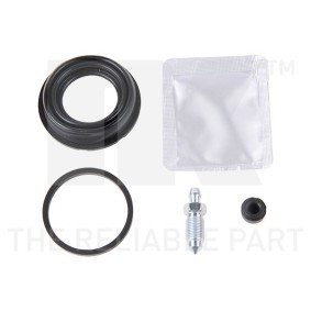 Bremssattel-Reparatursatz 8815015 von NK günstig für 11,11 € online kaufen