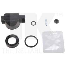 Acquista Kit di revisione della pinza freno da NK 8819014 a buon mercato per soli 17,56 €
