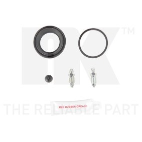 Acquista Kit di revisione della pinza freno da NK 8822006 a buon mercato per soli 9,89 €