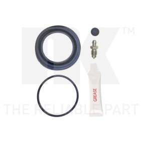 Acquista Kit di revisione della pinza freno da NK 8822010 a buon mercato per soli 10,20 €