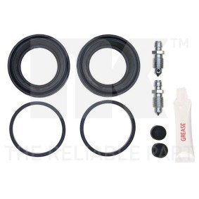 Acquista Kit di revisione della pinza freno da NK 8822012 a buon mercato per soli 17,58 €