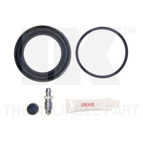Acquista Kit di revisione della pinza freno da NK 8822014 a buon mercato per soli 11,57 €