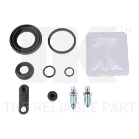 Acquista Kit di revisione della pinza freno da NK 8822016 a buon mercato per soli 13,38 €