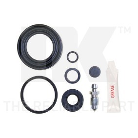 Acquista Kit di revisione della pinza freno da NK 8822017 a buon mercato per soli 12,42 €