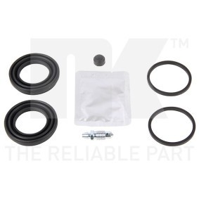 Acquista Kit di revisione della pinza freno da NK 8822018 a buon mercato per soli 12,12 €