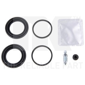 Acquista Kit di revisione della pinza freno da NK 8822019 a buon mercato per soli 12,12 €
