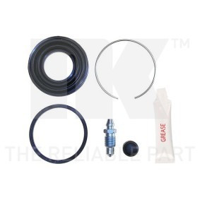 Acquista Kit di revisione della pinza freno da NK 8822022 a buon mercato per soli 5,10 €