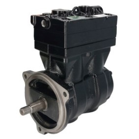 Køb Kompressor, trykluftanlæg af KNORR-BREMSE K148865X50 til den lave pris 10503,72 DKK
