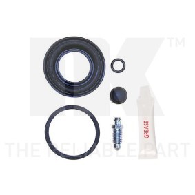 Acquista Kit di revisione della pinza freno da NK 8823002 a buon mercato per soli 16,56 €