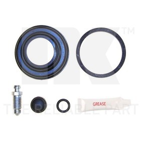 Acquista Kit di revisione della pinza freno da NK 8823006 a buon mercato per soli 13,05 €