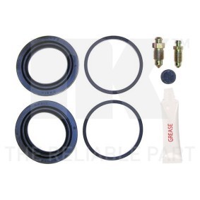 Acquista Kit di revisione della pinza freno da NK 8823007 a buon mercato per soli 18,05 €