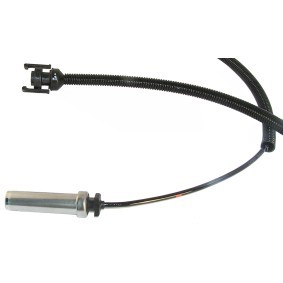 Køb ABS Sensor af KNORR-BREMSE 0486001041 til den lave pris 902,61 DKK