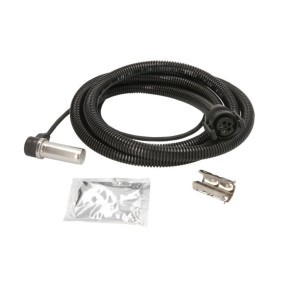 Køb ABS Sensor af KNORR-BREMSE K144242K50 til den lave pris 800,44 DKK