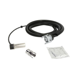 Køb ABS Sensor af KNORR-BREMSE K144241K50 til den lave pris 670,16 DKK