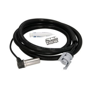 Køb ABS Sensor af KNORR-BREMSE K144238K50 til den lave pris 790,56 DKK