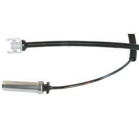 Køb ABS Sensor af KNORR-BREMSE 0486001042000 til den lave pris 753,33 DKK