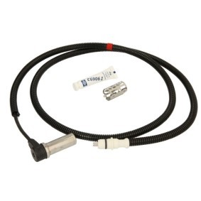 ABS-Sensor K144273K50 für RENAULT TRUCKS
