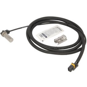 Køb ABS Sensor af KNORR-BREMSE K144326K50 til den lave pris 800,44 DKK