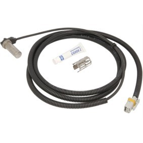 Køb ABS Sensor af KNORR-BREMSE K144325K50 til den lave pris 800,26 DKK