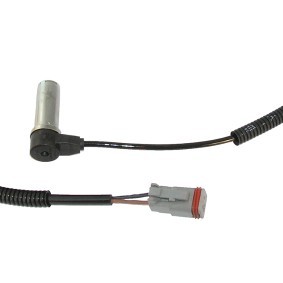 ABS-Sensor K144291K50 für RENAULT TRUCKS