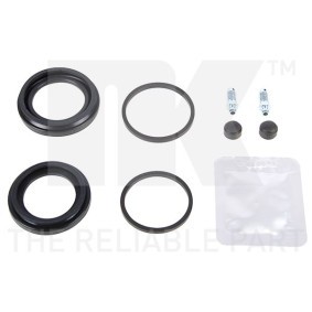 Bremssattel-Reparatursatz 8823014