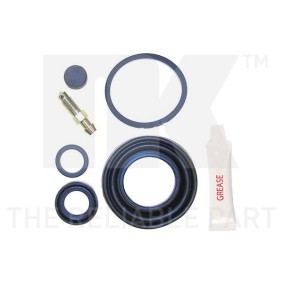 Acquista Kit di revisione della pinza freno da NK 8823017 a buon mercato per soli 11,84 €