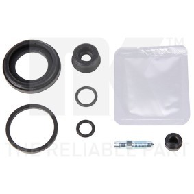 Acquista Kit di revisione della pinza freno da NK 8823019 a buon mercato per soli 11,29 €