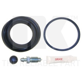 Acquista Kit di revisione della pinza freno da NK 8825001 a buon mercato per soli 14,50 €