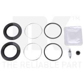 Acquista Kit di revisione della pinza freno da NK 8825002 a buon mercato per soli 12,94 €