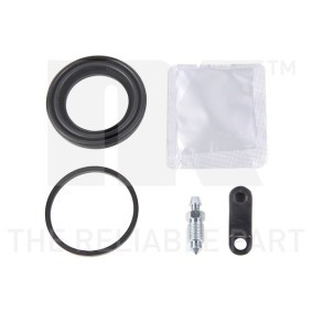 Acquista Kit di revisione della pinza freno da NK 8825005 a buon mercato per soli 13,70 €
