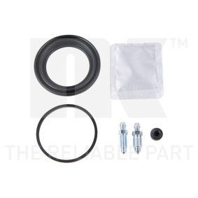 Acquista Kit di revisione della pinza freno da NK 8825007 a buon mercato per soli 12,12 €