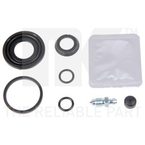 Acquista Kit di revisione della pinza freno da NK 8825016 a buon mercato per soli 8,81 €